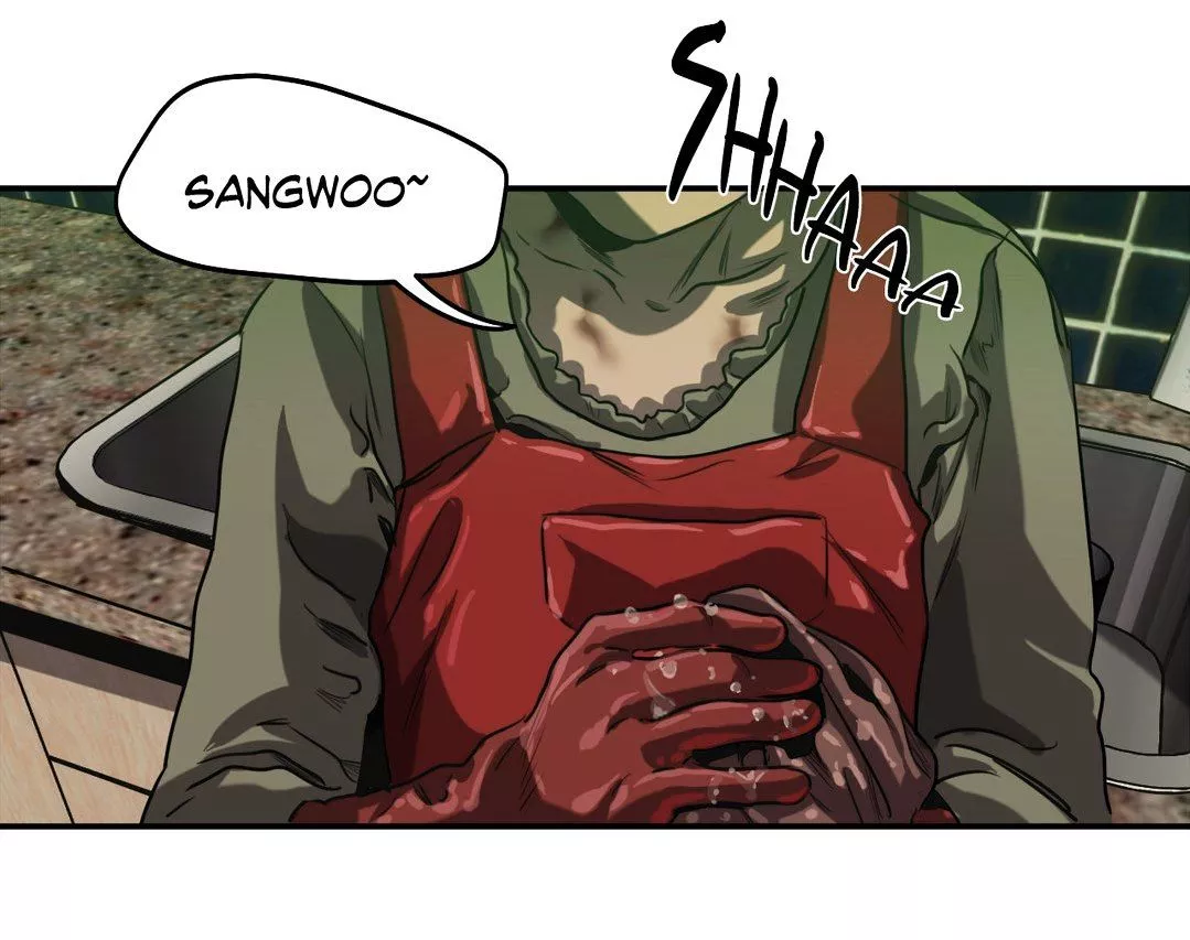 Manga page 71