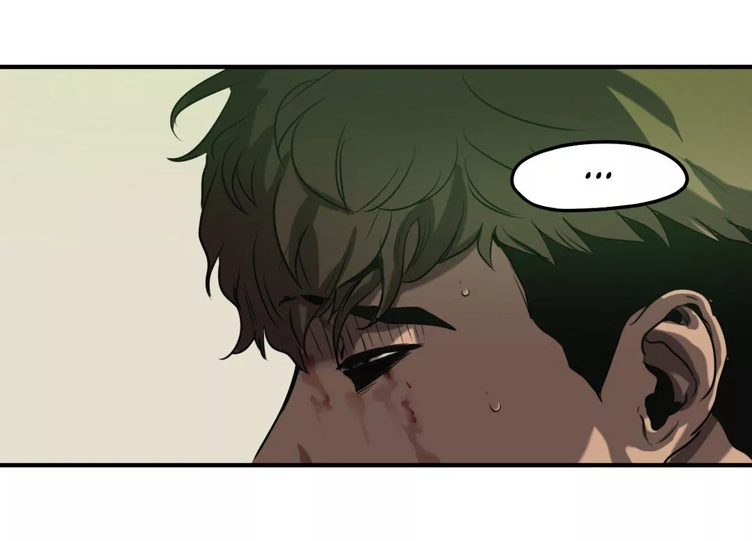 Manga page 72