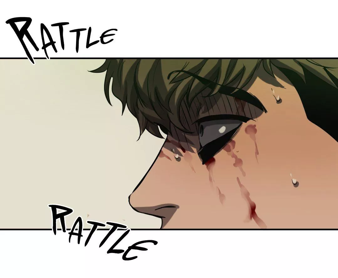 Manga page 79
