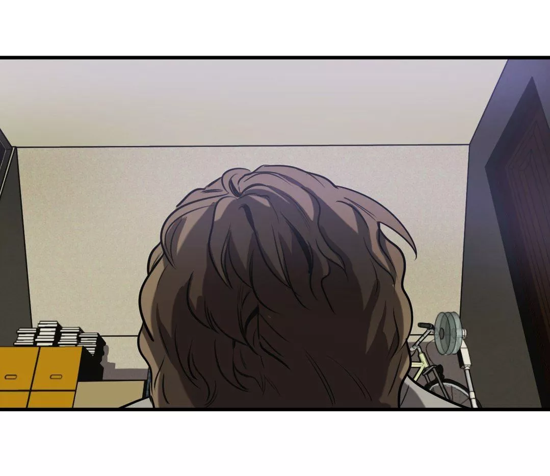 Manga page 89