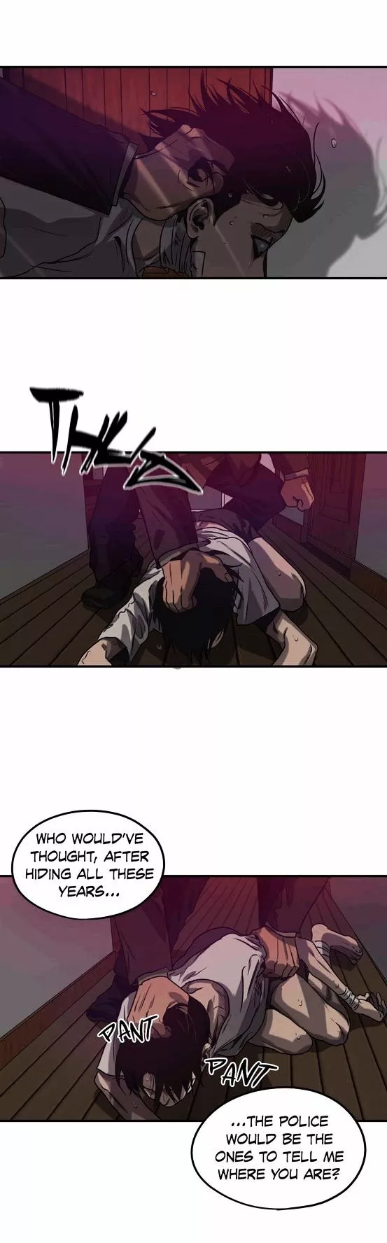 Manga page 27