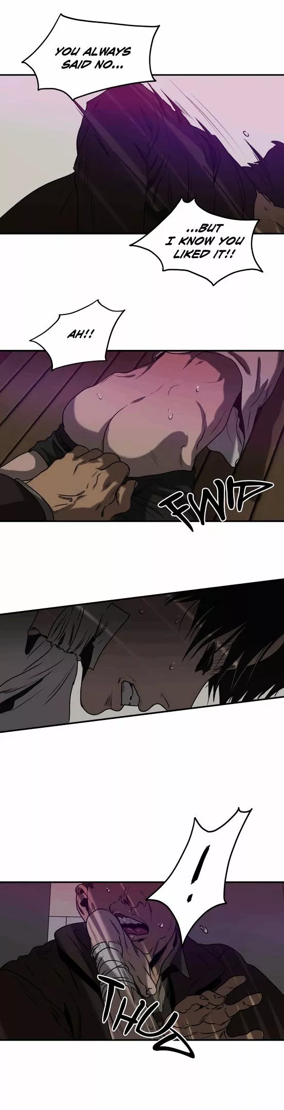 Manga page 29