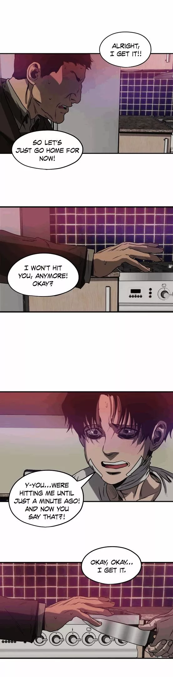 Manga page 32