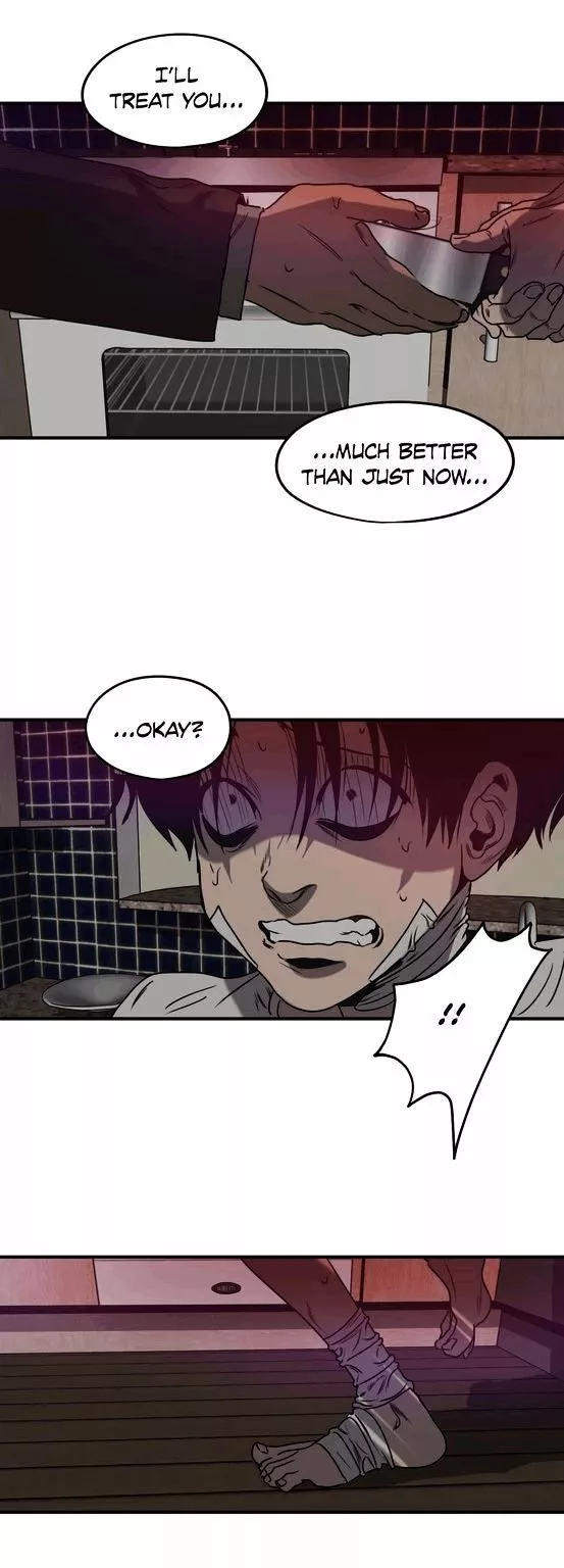 Manga page 33