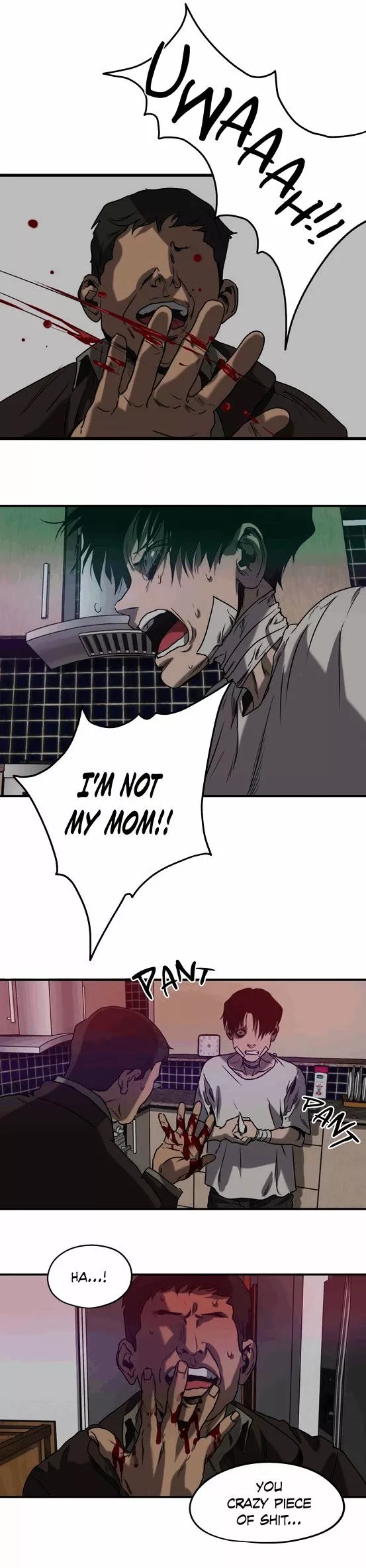 Manga page 34