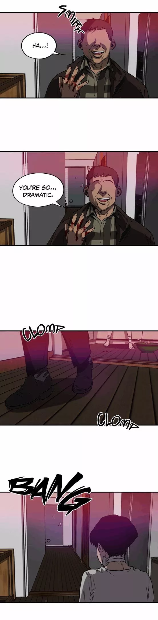 Manga page 36
