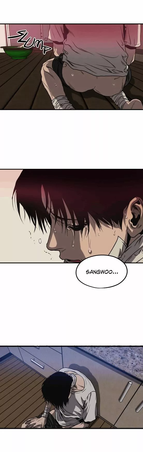 Manga page 38