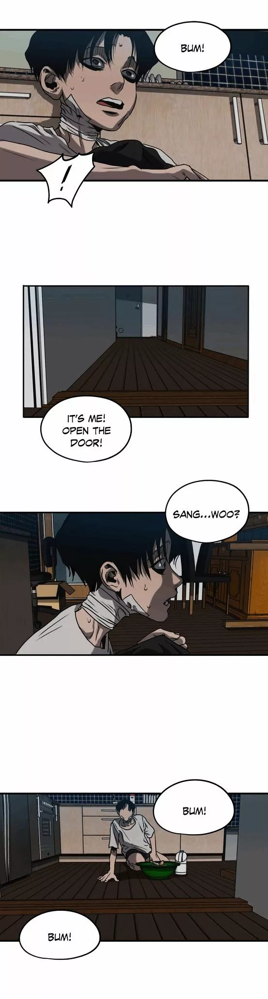 Manga page 43