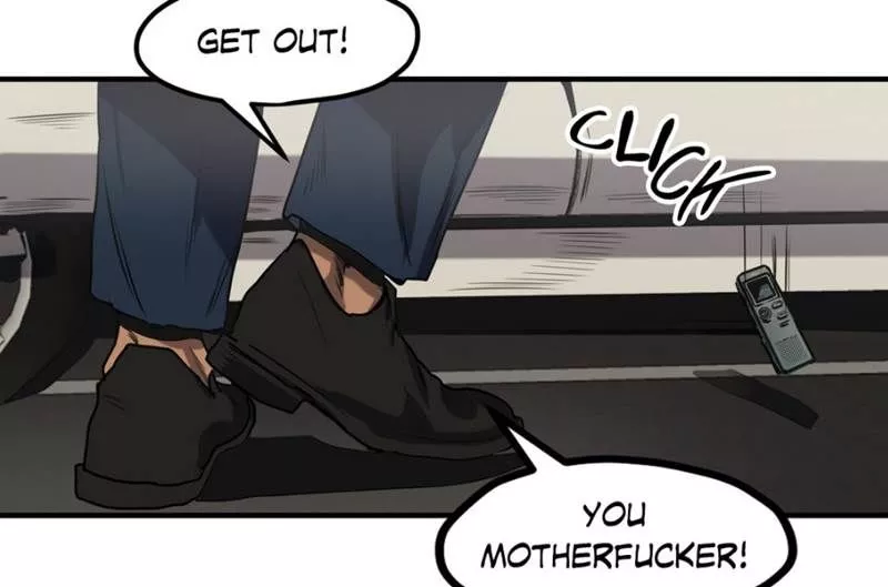 Manga page 26