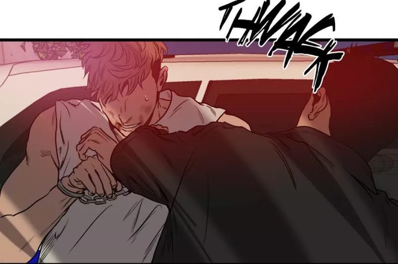 Manga page 32