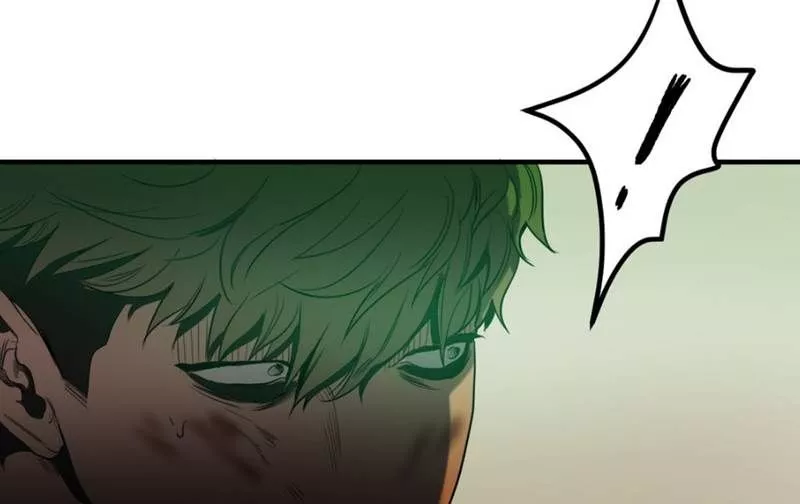 Manga page 36