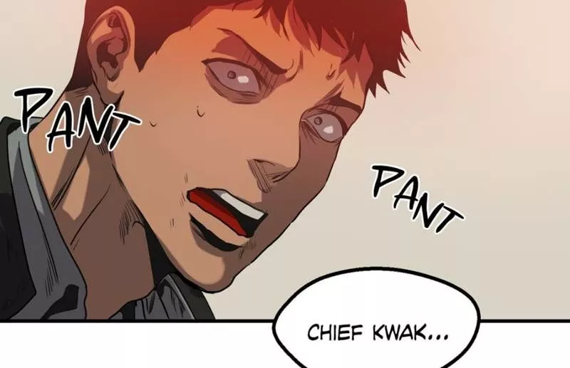Manga page 45