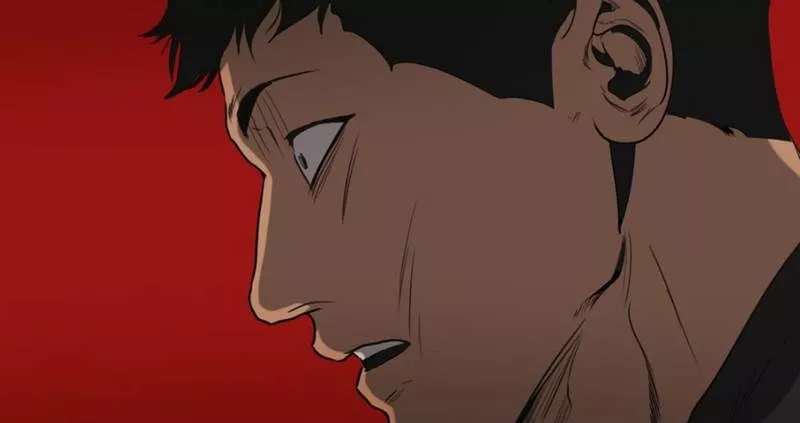 Manga page 48