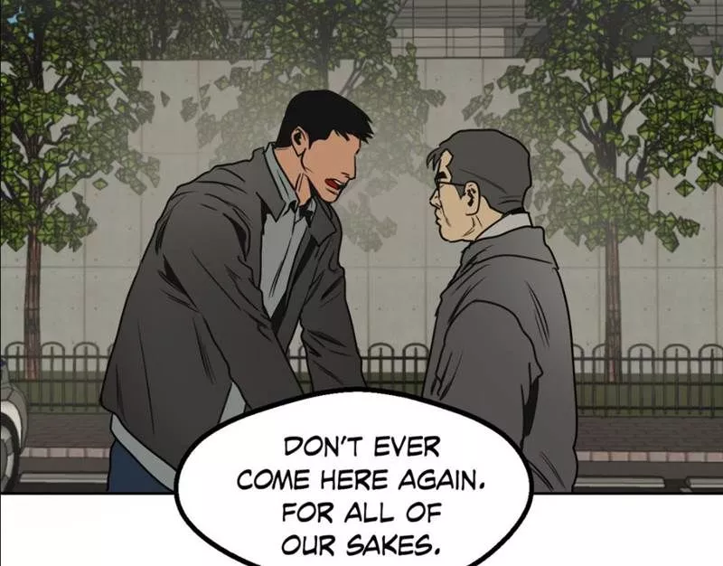 Manga page 52