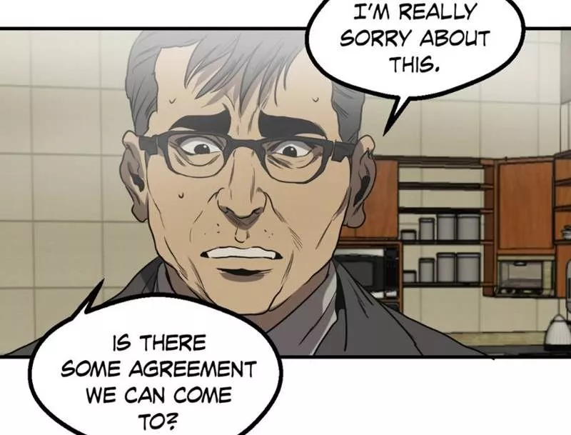 Manga page 61