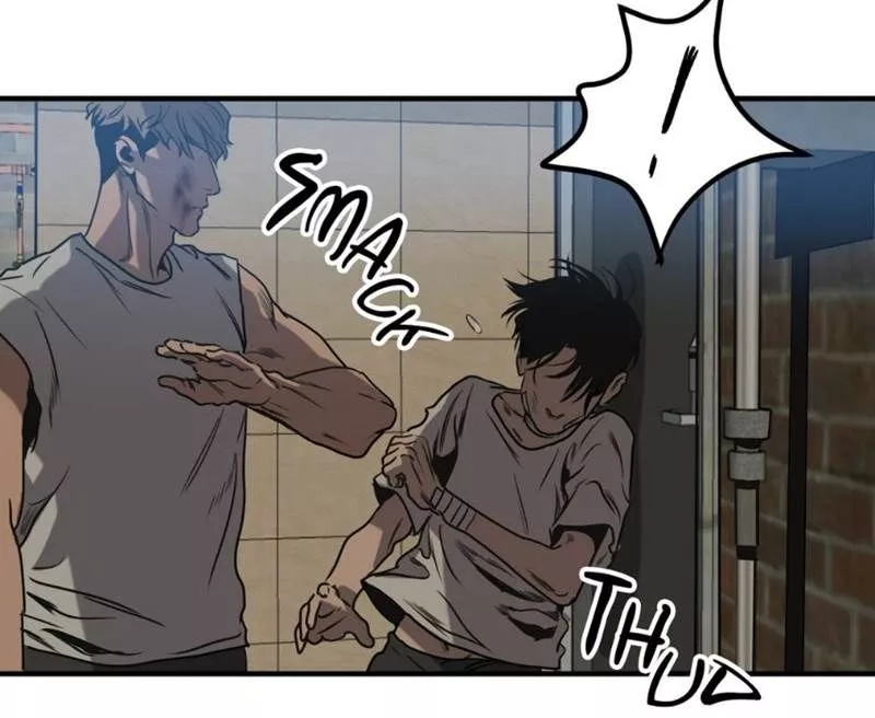 Manga page 81