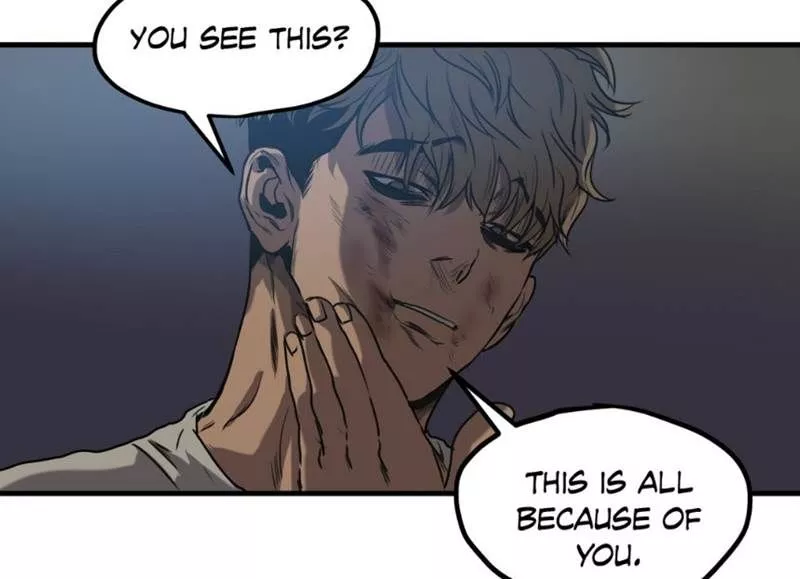 Manga page 83