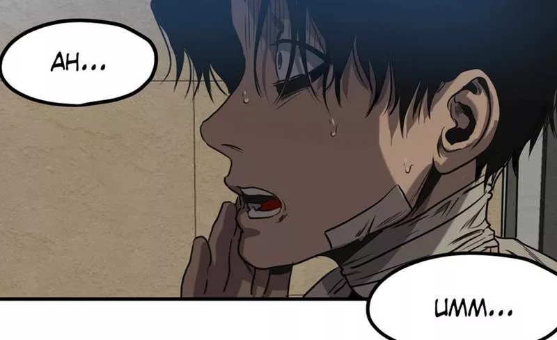 Manga page 84