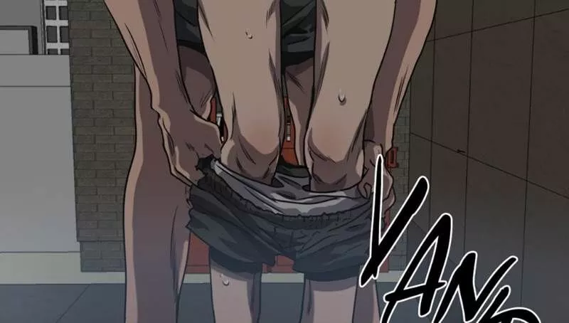 Manga page 97