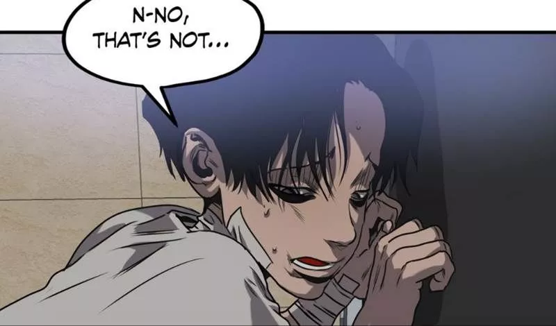 Manga page 110