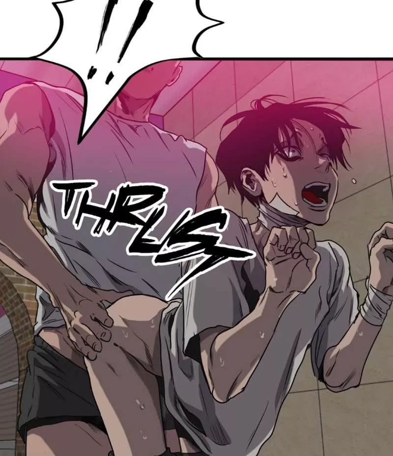 Manga page 112