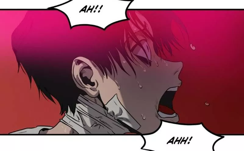 Manga page 113