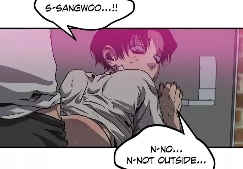 Manga page 117