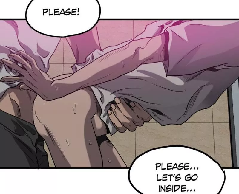 Manga page 118