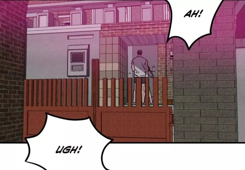 Manga page 122