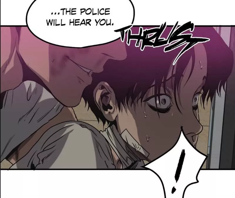 Manga page 124