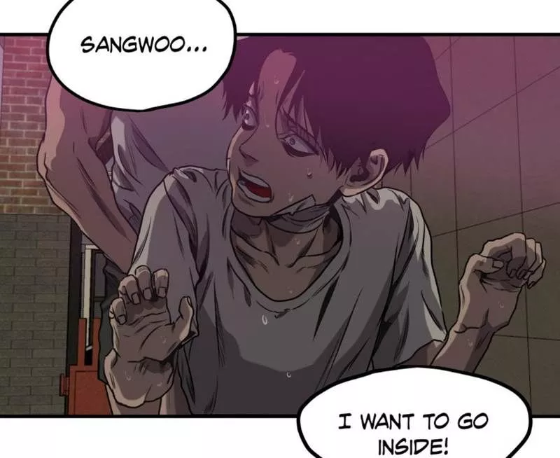 Manga page 129