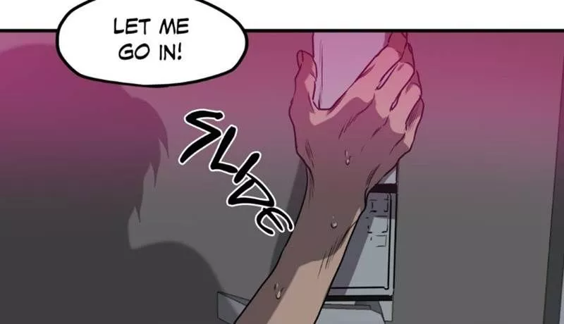 Manga page 130