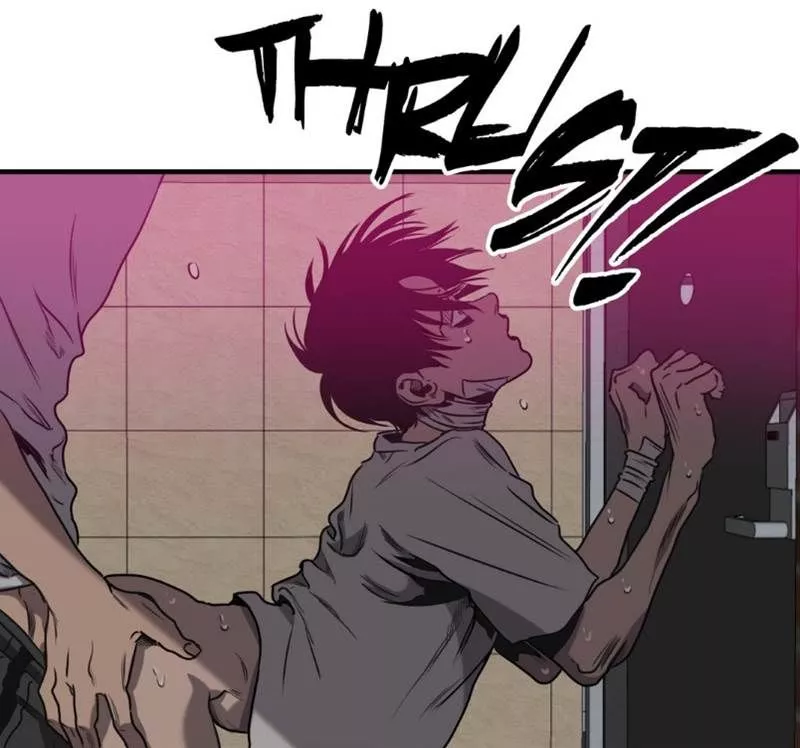 Manga page 132