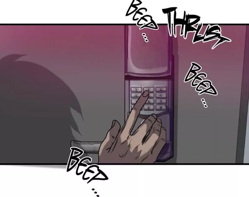 Manga page 138
