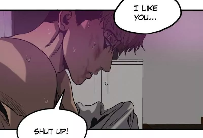 Manga page 148