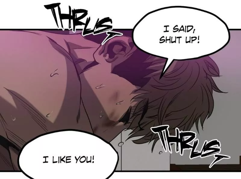 Manga page 149