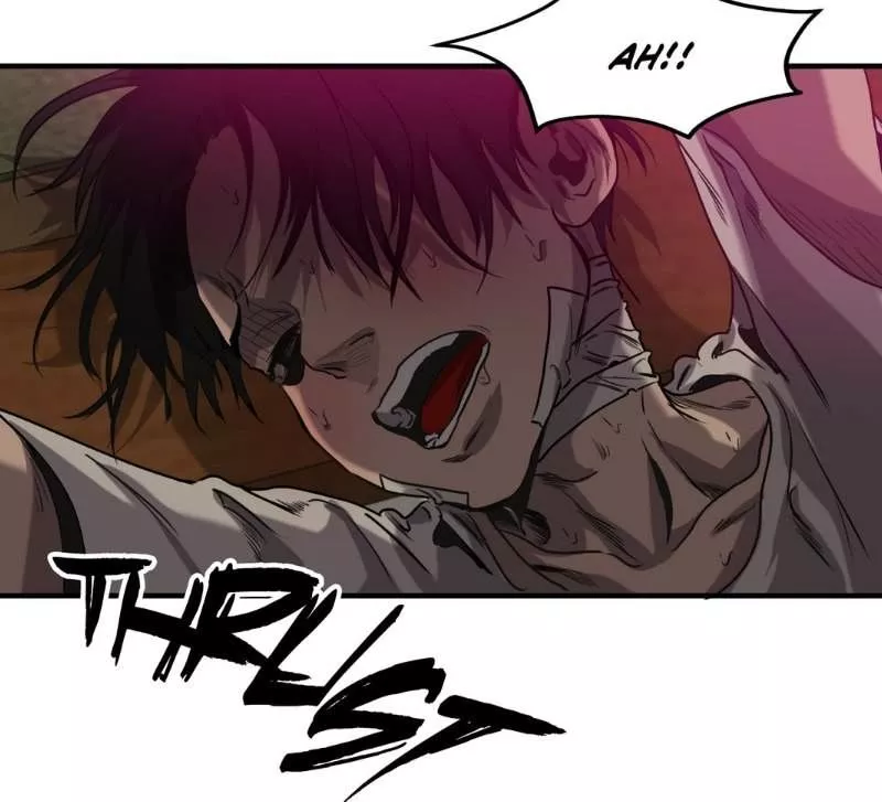 Manga page 150