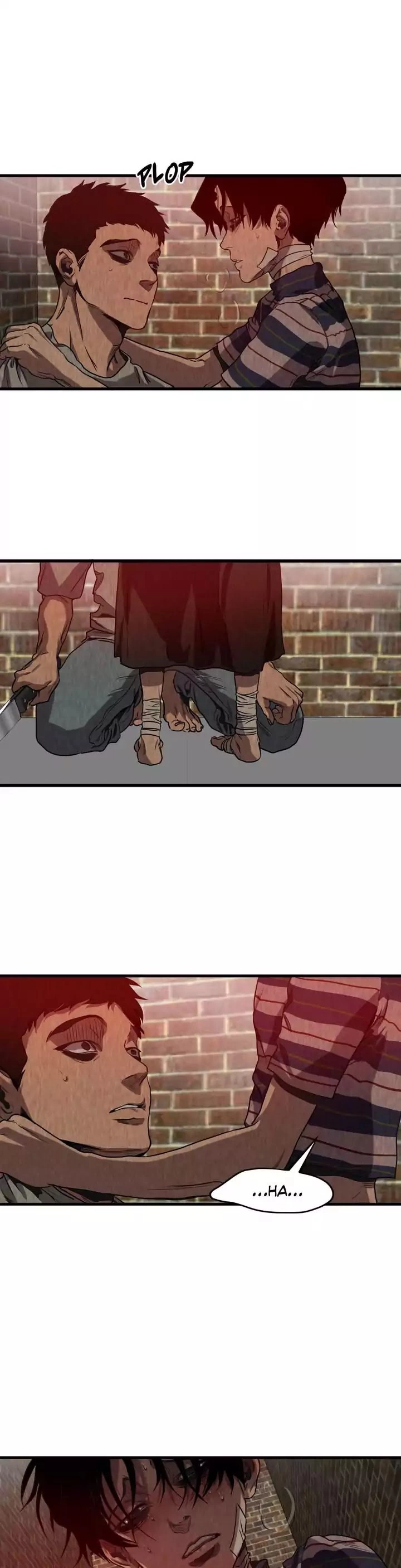 Manga page 17