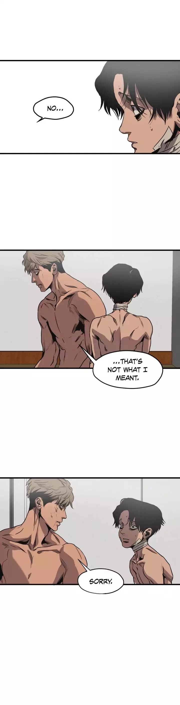 Manga page 24