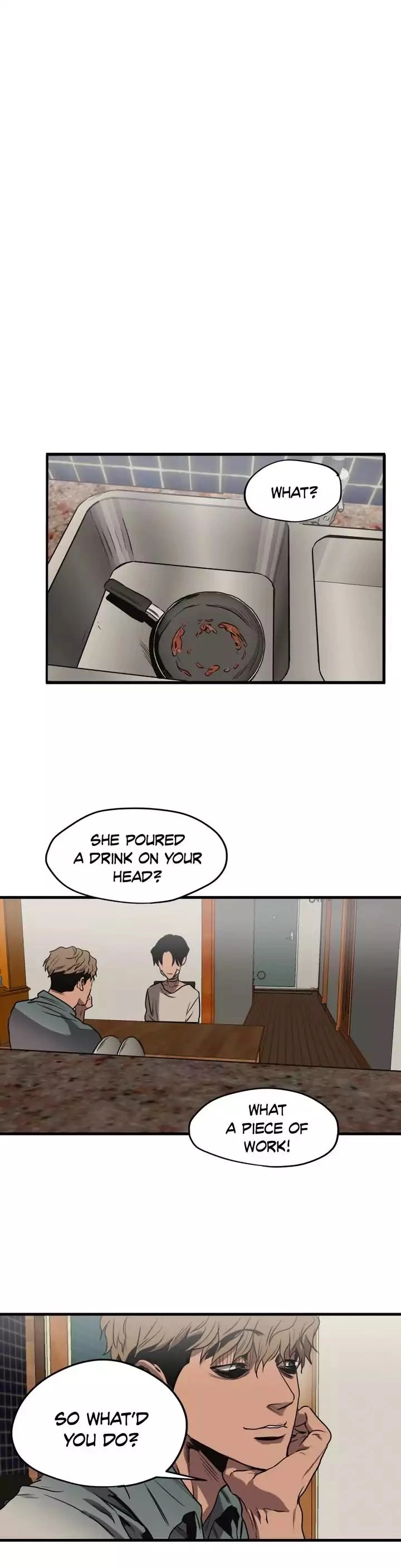Manga page 36