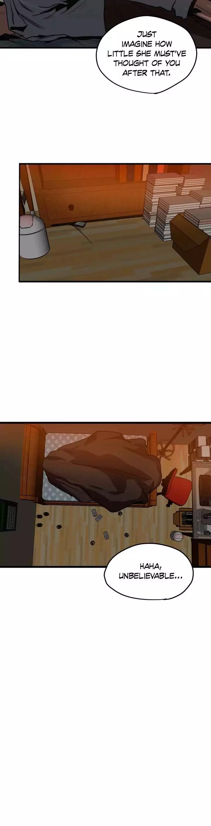 Manga page 42