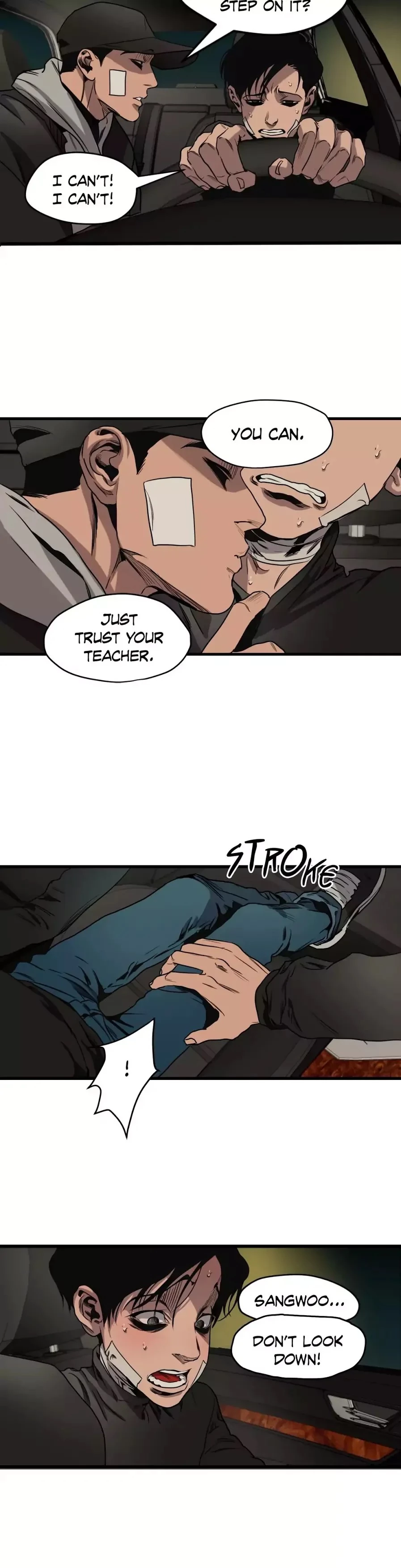Manga page 26