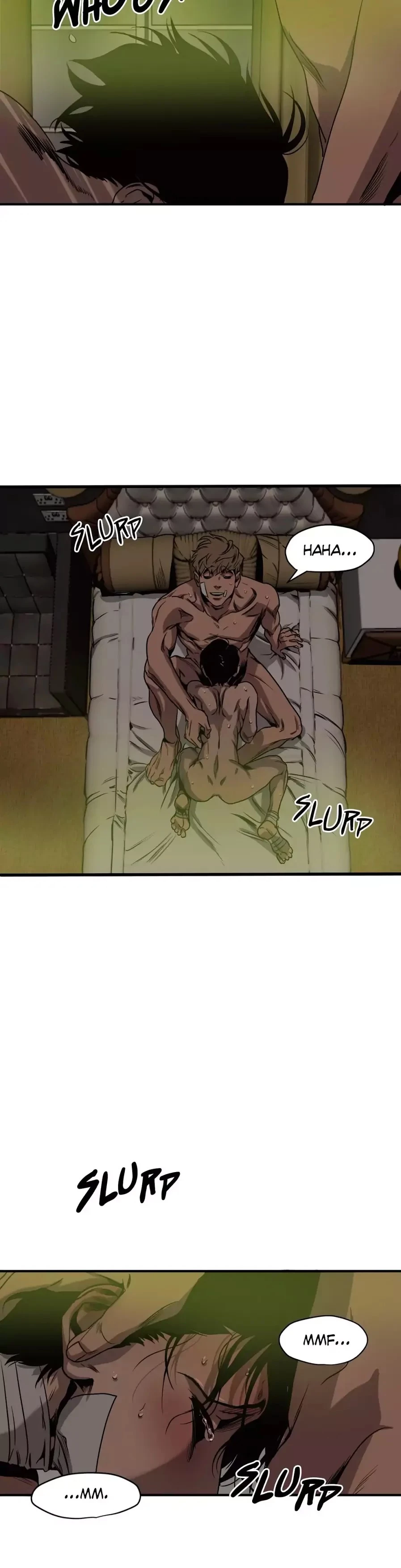Manga page 46
