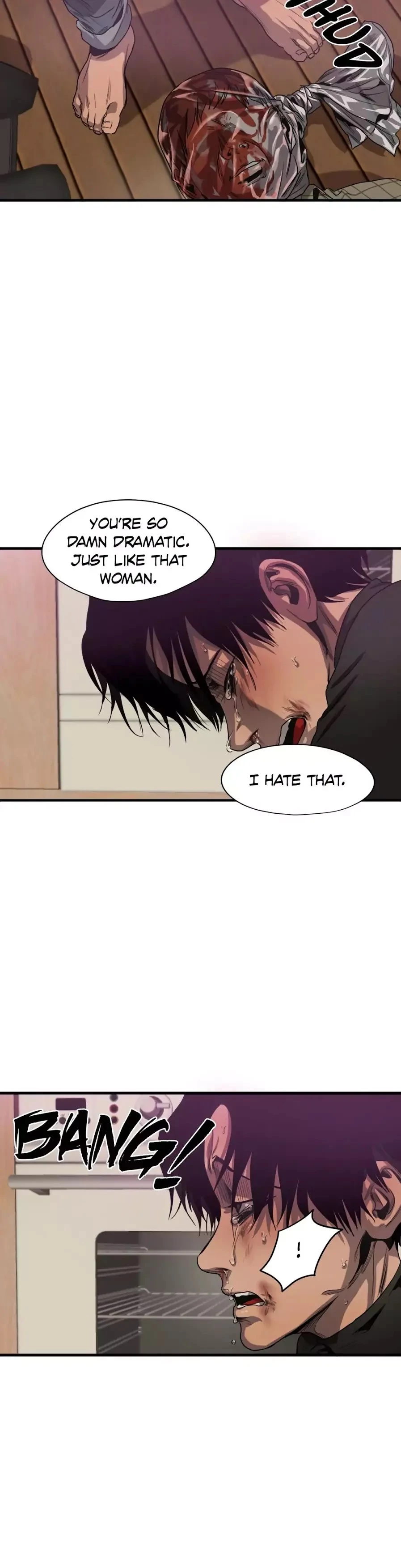 Manga page 21
