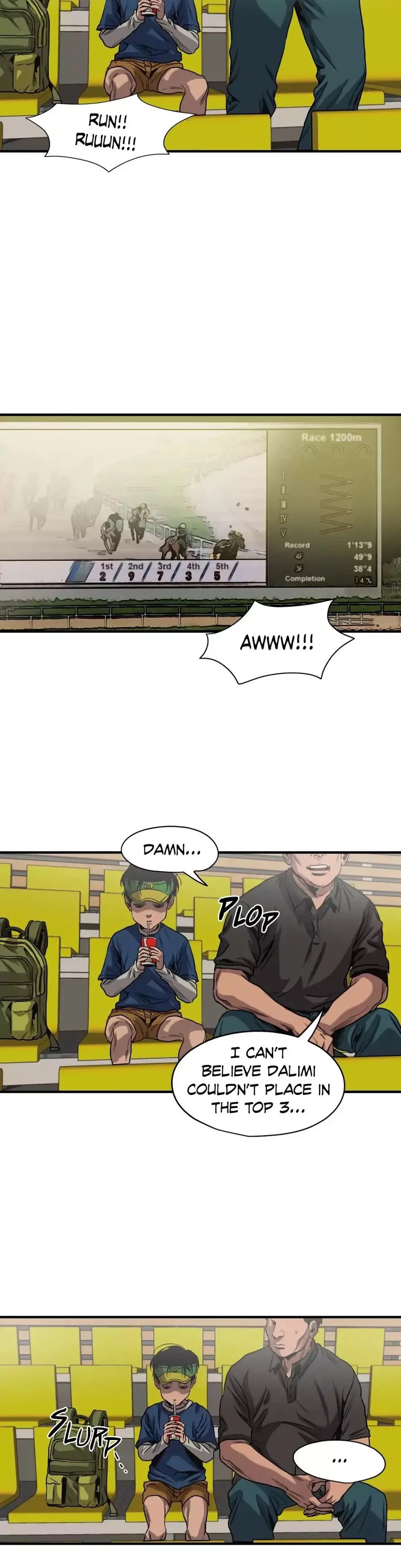 Manga page 29
