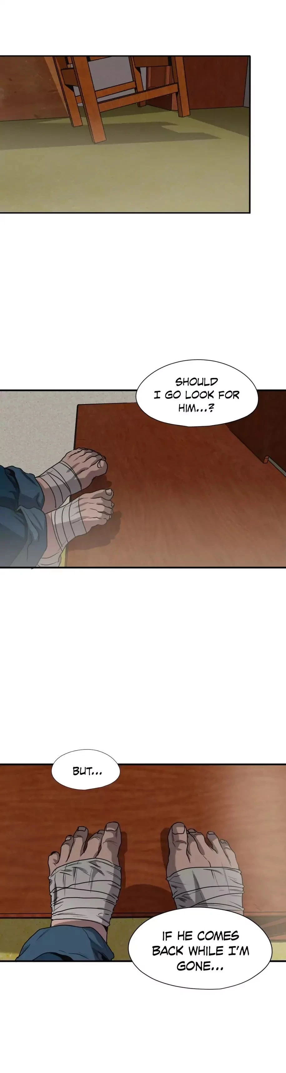 Manga page 27