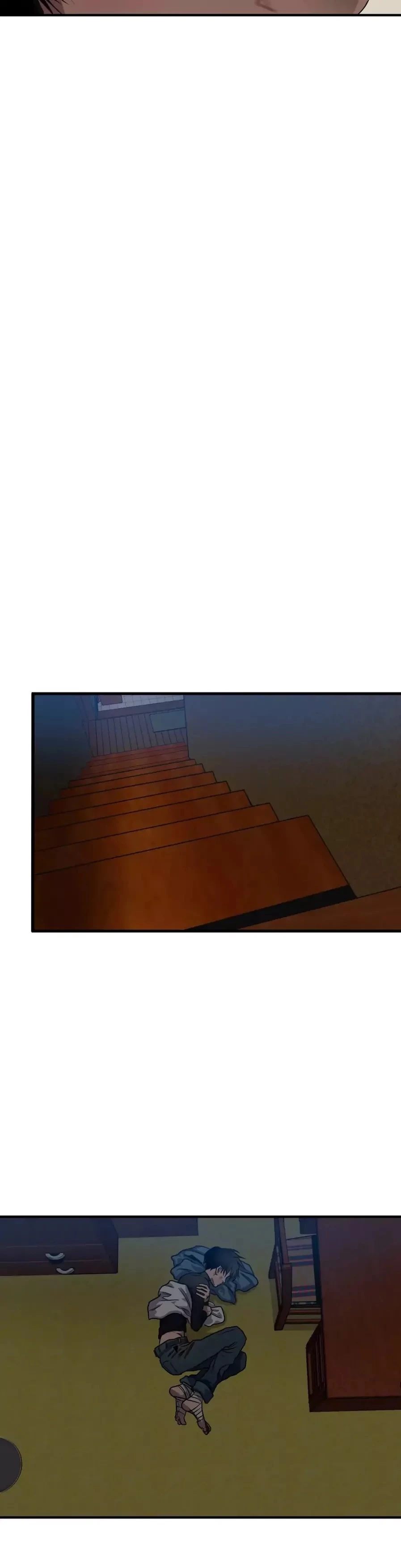 Manga page 32