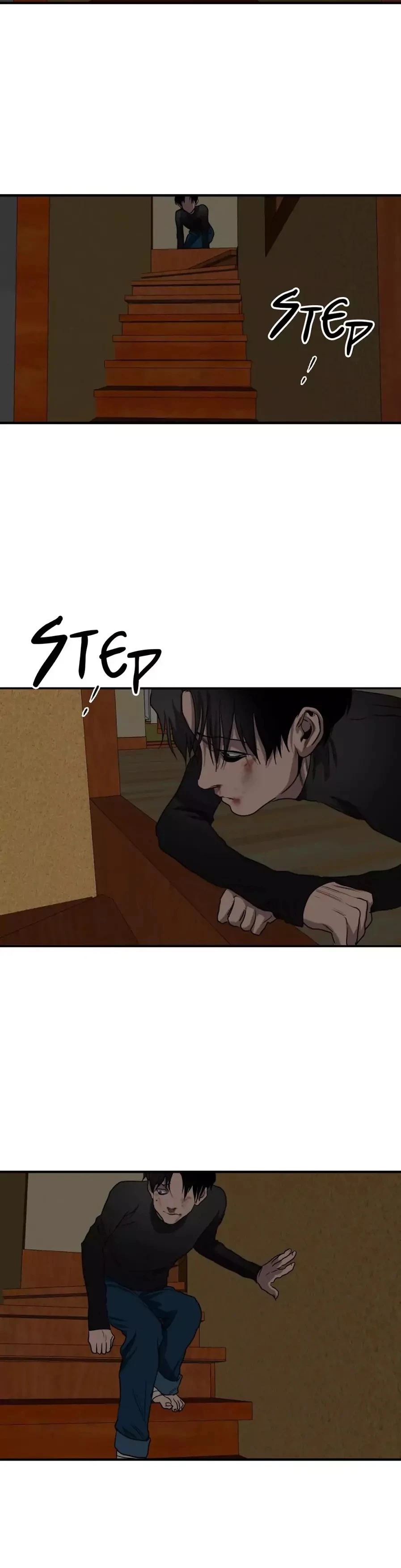 Manga page 38
