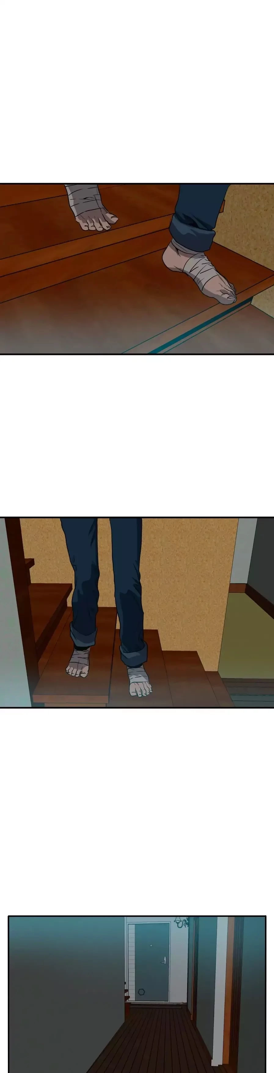 Manga page 39