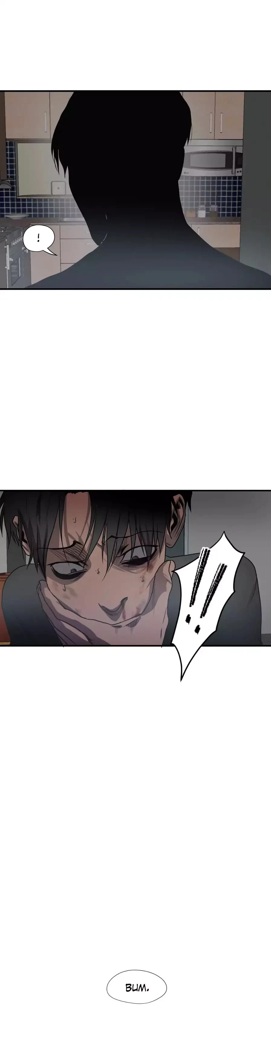 Manga page 46